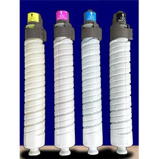 C4501 理光C5000碳粉C5501 3502 C3501 5502 C4502粉末墨盒C3300