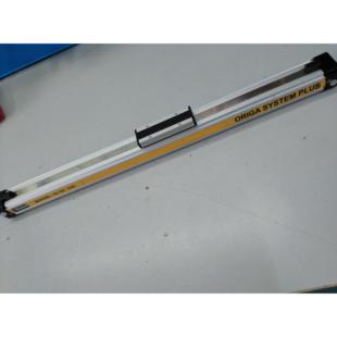 PARKER无杆气缸OSP 40缸径 P40 02200 2200行程 00000 美国正品