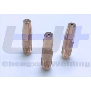 福尼斯导电咀 AW5000焊铝 福尼斯导电嘴 焊嘴 福尼斯焊枪配件