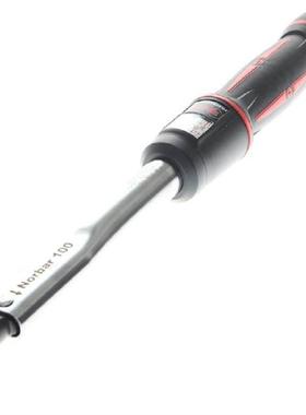 诺霸（NORBAR）头部可交换式可调扭矩扳手15063/15064/15065