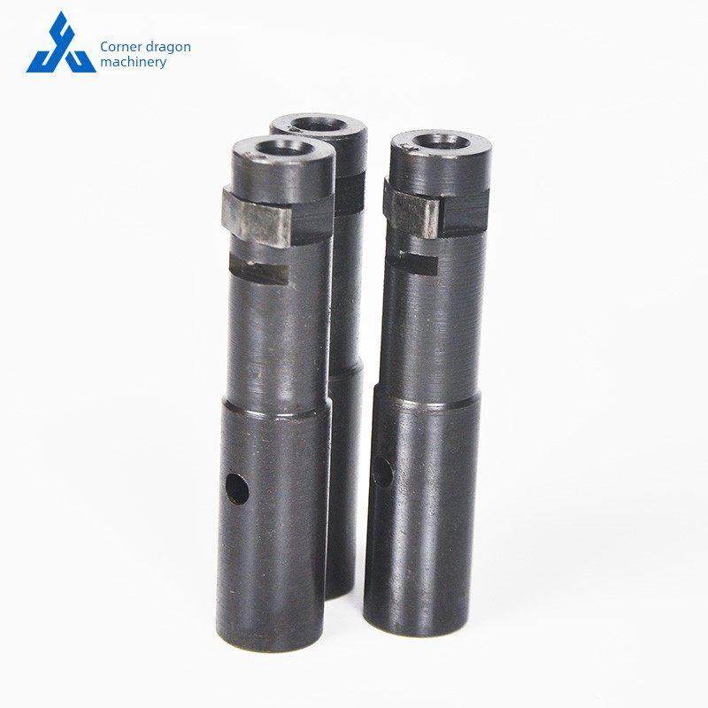 汽油发动机168/170F汽油发动机混凝土头连接器动力轴配件,3C数码配件,USB多功能数码宝,淘宝优惠券,粉丝福利购,淘宝优惠卷