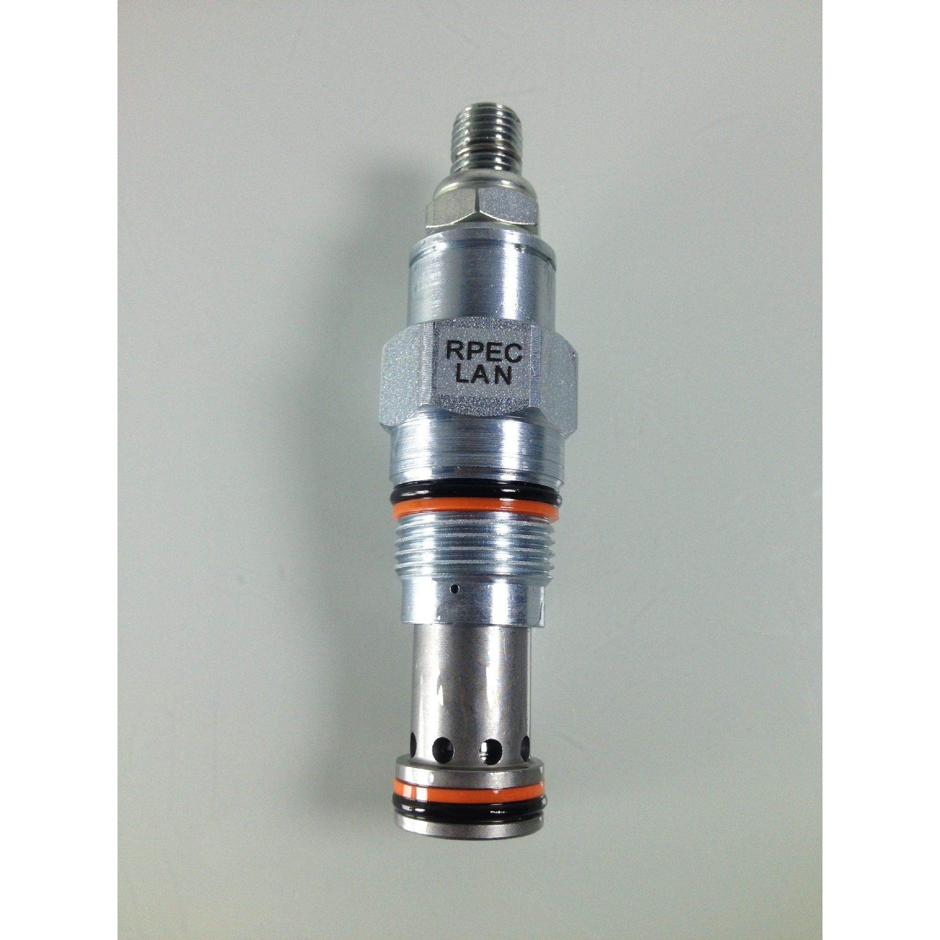 SUN先导式溢流阀工程矿山机械泄压阀 RPEC-LAN RPEE LCN 厂家直销