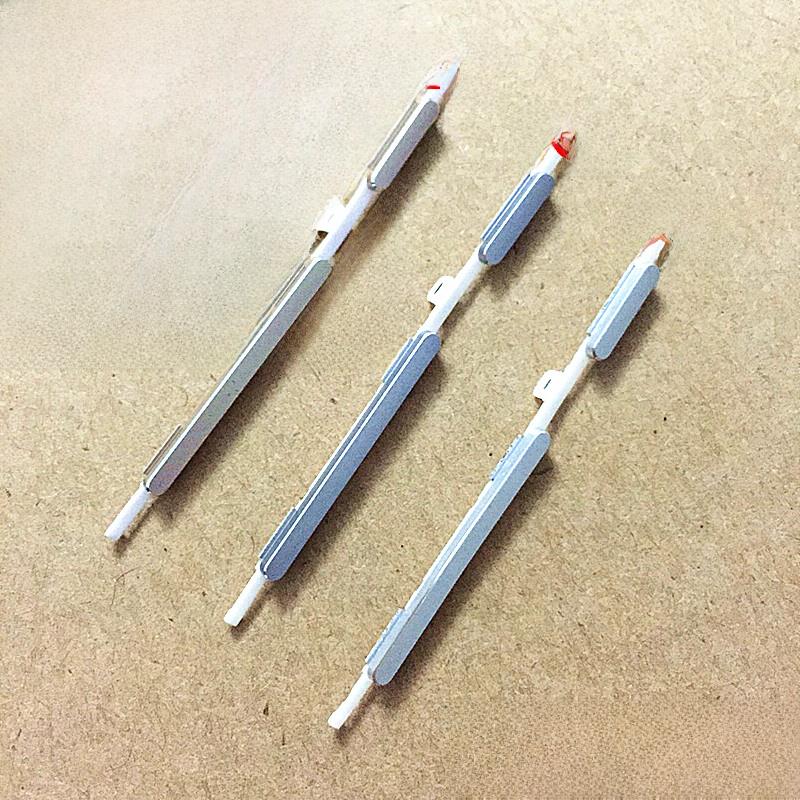 适用于红米Note3外部按钮红米Note3电源按钮侧面按钮音量按钮电缆