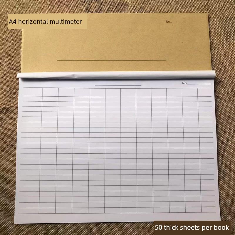 采购产品40k罐表格，库存表格，多功能自动填充万用表，库存，仓