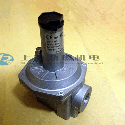 RG015-FT-1B意大利GECA RG020-FT-1B,RG025-FT-1B,RGD25-FT-1B