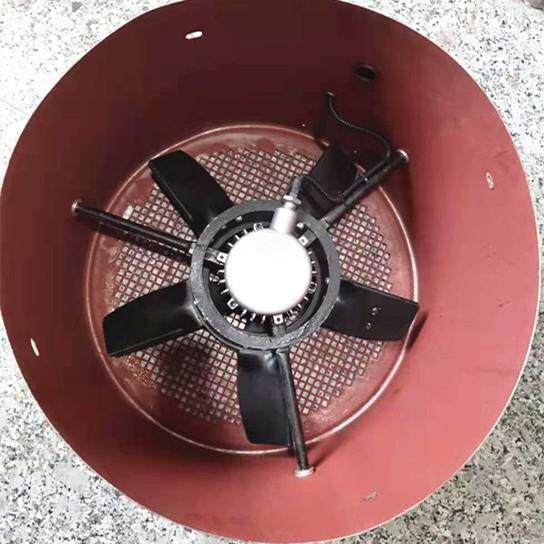 BG-315A BG-355A防爆变频电机 BG-280A防爆电机 防爆合格证