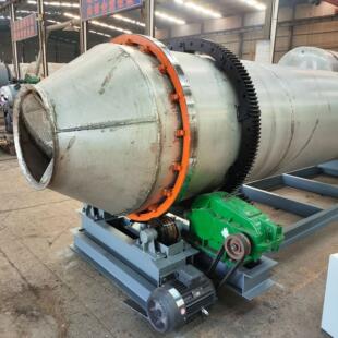 不銹鋼滾筒混料機 定制滾筒 2205不銹鋼滾筒 310不銹鋼滾筒烘干機