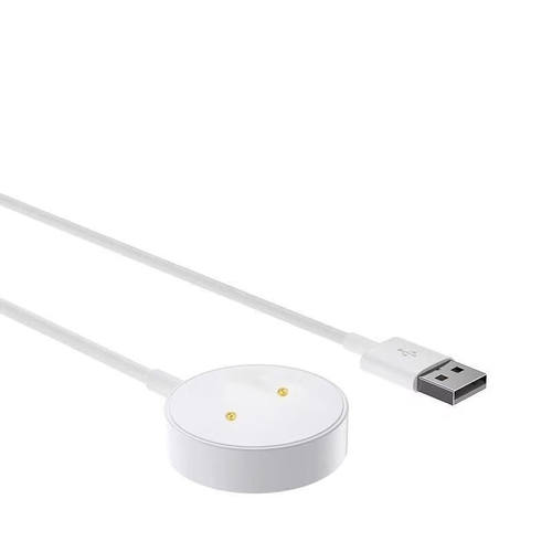 适用华强北S8 S9ultra智能手表蜂窝版5G GS29专用充电器