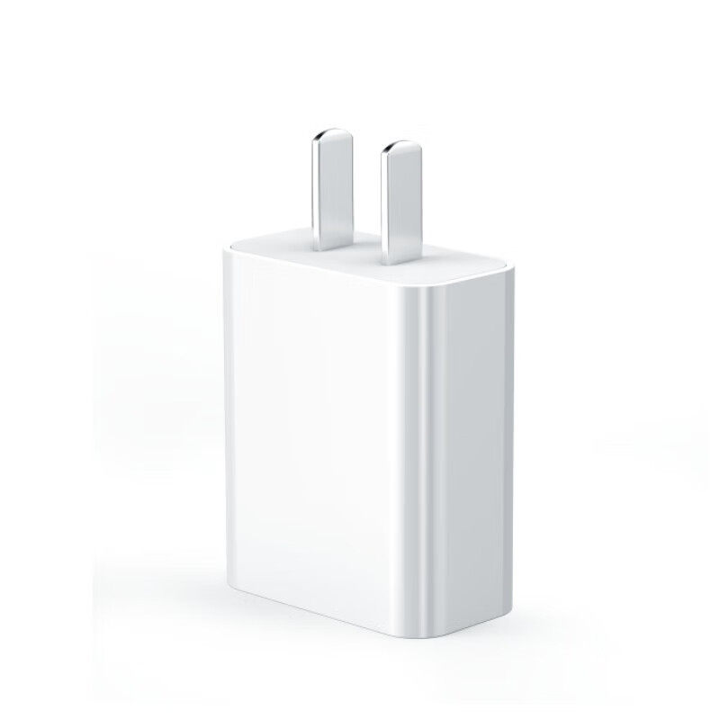 适用华为手表充电器watch3/pro/GT3 pro保时捷磁吸无线充电器 5V1A充电头【单头】