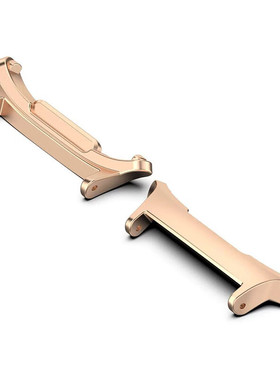 适用三星watch Ultra智能手表专用卡扣 黑色