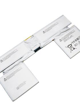 适用 微软 Surface BOOK 笔记本平板 键盘 底座 电池 G3HTA024H