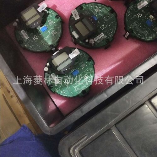 罗托克 IQ20F14A IQM25F14B4  IQ20 F14 A IQM25 F14 B4