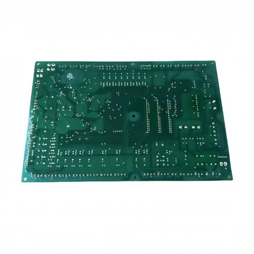 电梯配件永达扶梯主板Sesmpug[B1] No: R27G007A实际产品保修