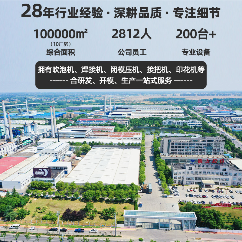 高硼硅玻璃冷水壶多款可选耐高温家用可冰箱冷冻大容量凉水壶茶壶