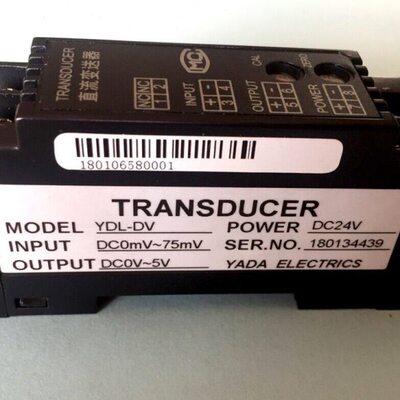 YDL-DI-D/WPL-DI-D/WPL-DI/YDL-DI-D-O2/YDL-DI-D-O3