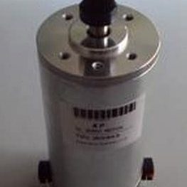 MUTOH 武藤VJ1604电机 小车电机 Y轴电机 CR马达 伺服电机 保修