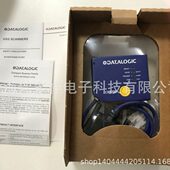 器扫码 得利捷datalogic 读码 1214现货 器扫描器 DS2100N
