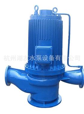 屏蔽泵SPG200-200SPG200-200ASPG200-250SPG200-250(1)