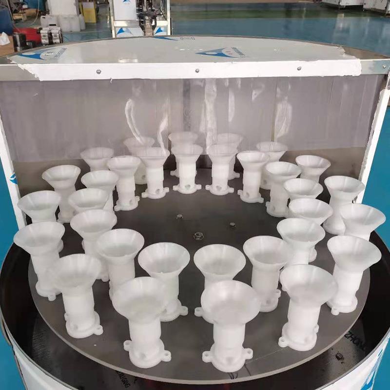 冲瓶洗瓶机半自动冲瓶机玻璃瓶塑料瓶冲洗机洗瓶机厂家