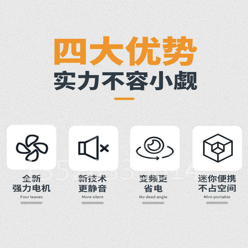 池泉变频鱼池水循环泵抽水泵假山喷泉水泵水幕墙过滤泵涌泉潜水泵,宠物/宠物食品及用品,潜水泵,淘宝优惠券,粉丝福利购,淘宝优惠卷