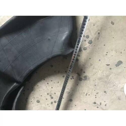 加强型8.3-20 7.50-20内胎 丁基农用车拖拉机内胎8.3/750-20内胎
