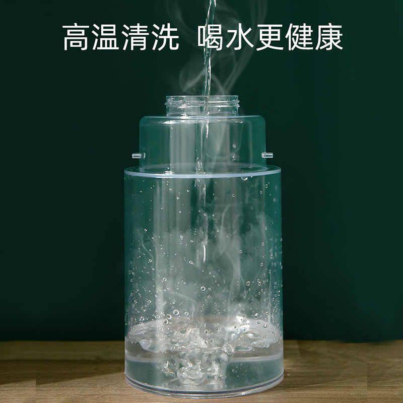 挂笼自动饮水器狗狗悬挂式猫狗笼子猫咪饮水机喂食器狗碗宠物用品