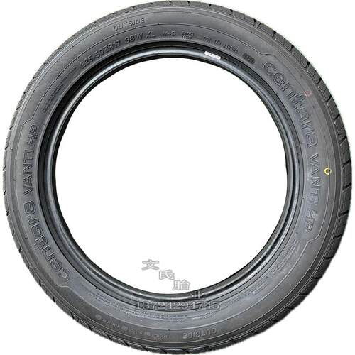速达来扁平静音轮胎215 225 235/40 45r16r17R18 245 275/35R1920