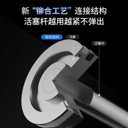 薄型气缸小型气动SDA 12x16x25x30x35x40X45x50x70x75x80X100-S-B