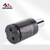 GSK 320 170 GSX RGP 氮气缸拉伸模具气弹簧GSV 氮气簧