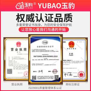 空压机储气罐0.3/0.6/1/2立方8/10/13小型缓冲罐储气筒气泵压力罐