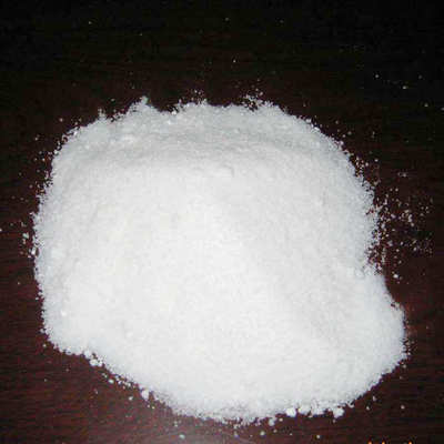 锅炉清洗磷酸三钠 工业级正磷酸钠 软水剂Na3PO4金属除锈剂25公斤