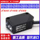 D61 T81T82光电开关对射型反射式 D81 D82 E3Z T62 D62 T61 传感器