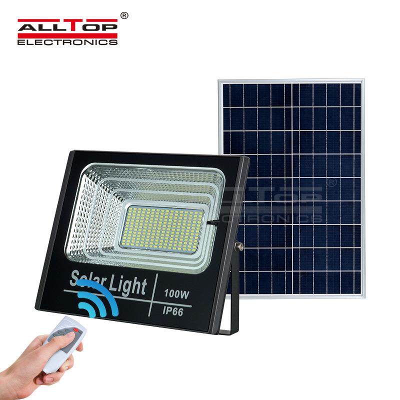 灯户外庭院灯新农村大功率投光灯超亮防水家用路灯具,五金/工具,太阳能灯,淘宝优惠券,粉丝福利购,淘宝优惠卷