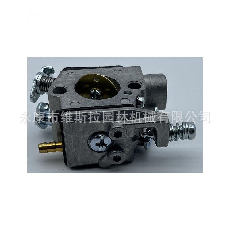 割0草机配件化油c2s-351 wt-器1239 a01005270