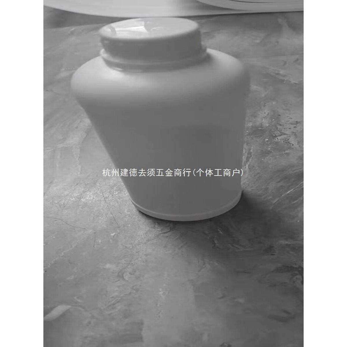 汽车数据复原铁镀锌设备电镀锌液防四代仪检测钣金恢复铁镀锌机器