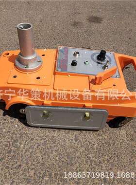 CG1-30半自动火焰切割机 Y型钢板坡口切割机 钢板直线切割机