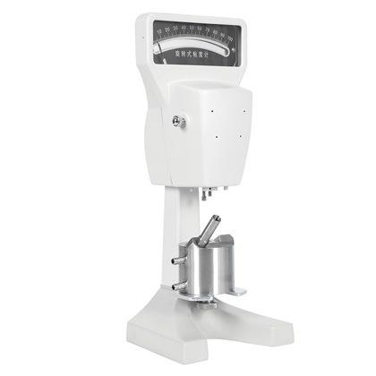 【上海越平】NDJ-7(NDJ-79)旋转式粘度计/1-1×10(6)mpa.s