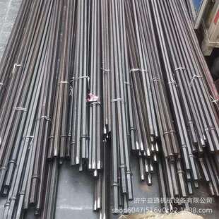 直供GI GII GIII风钻杆 B22风钻杆 贵钢风钻杆 G2/G3风钻钻杆价格