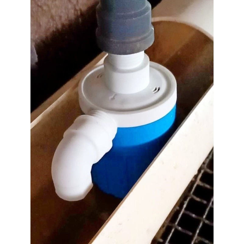 新款鸡鸭鹅家禽自动饮水器喂水器