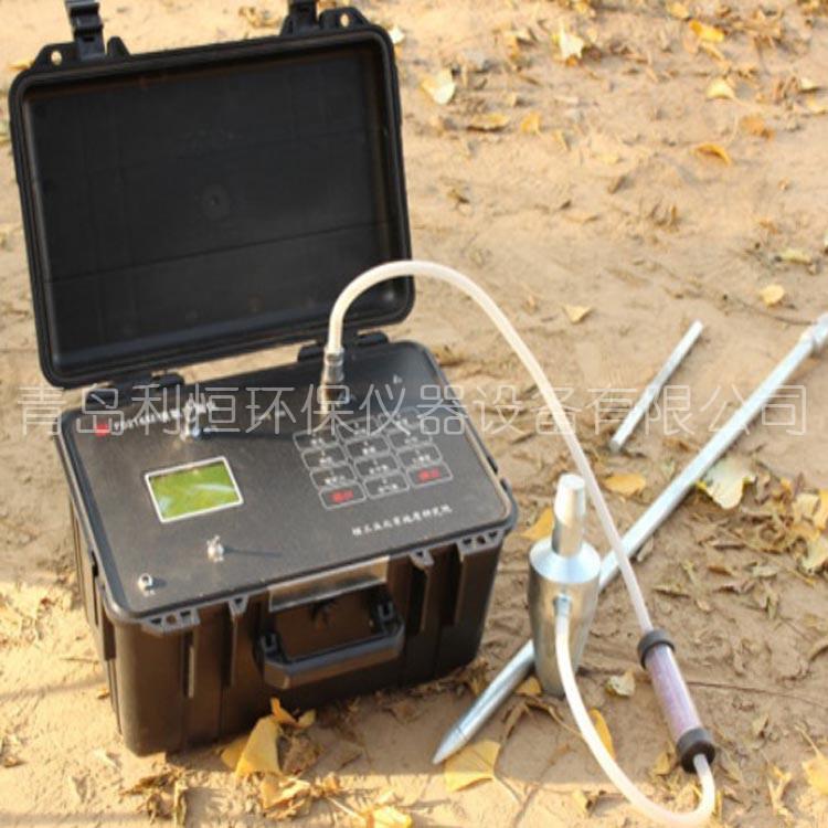 【厂家直供】FD216空气测氡仪 FD-216空气测氡仪 环境氡测量仪