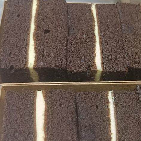 NH302B 超声波切割机（输送带纵横切）,清洗/食品/商业设备,烘焙设备,淘宝优惠券,粉丝福利购,淘宝优惠卷