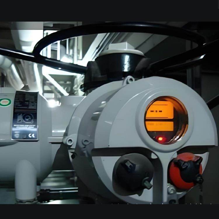 rotork IQC12 IQC20 IQC35F16A电动执行机构IP68防护开关型多回转,五金/工具,阀门执行器,淘宝优惠券,粉丝福利购,淘宝优惠卷
