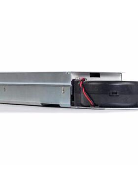 是德Keysight N6752A 直流电源模块 全新 N6752A模块聚瀚其他