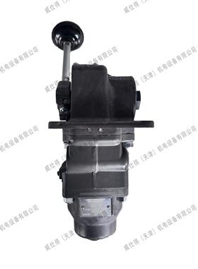 AVENTICS安沃驰滚筒组合阀 R431002939 HE-2-X气控阀比例阀