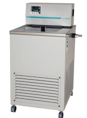 TOMASU托马斯 低温恒温水箱 TRL-1500EX