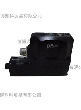 PARKER派克德国液压方向控制阀比例电磁换向阀D1FPE50MA9VS0015