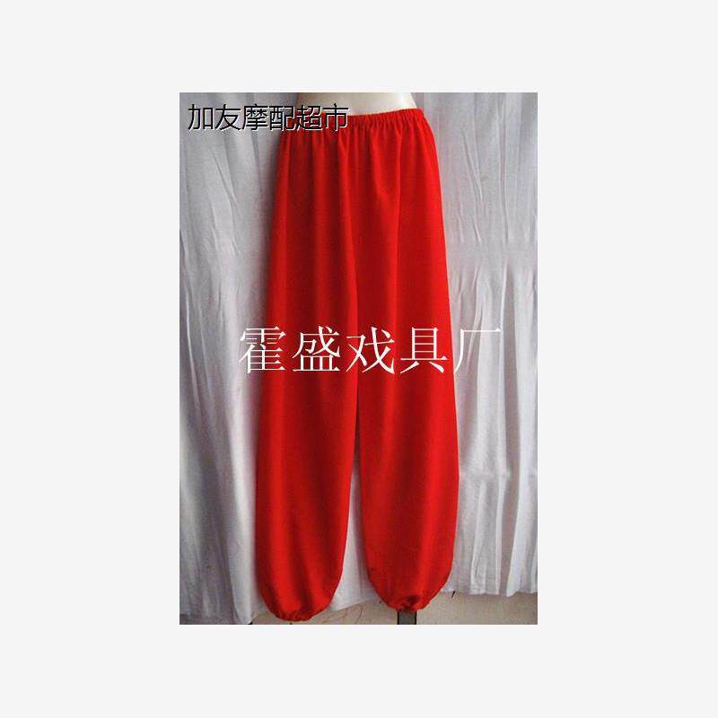 戏剧用品戏曲服装，道具