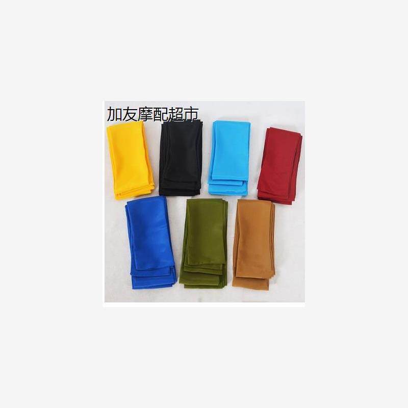 正品戏曲戏剧服装用品包