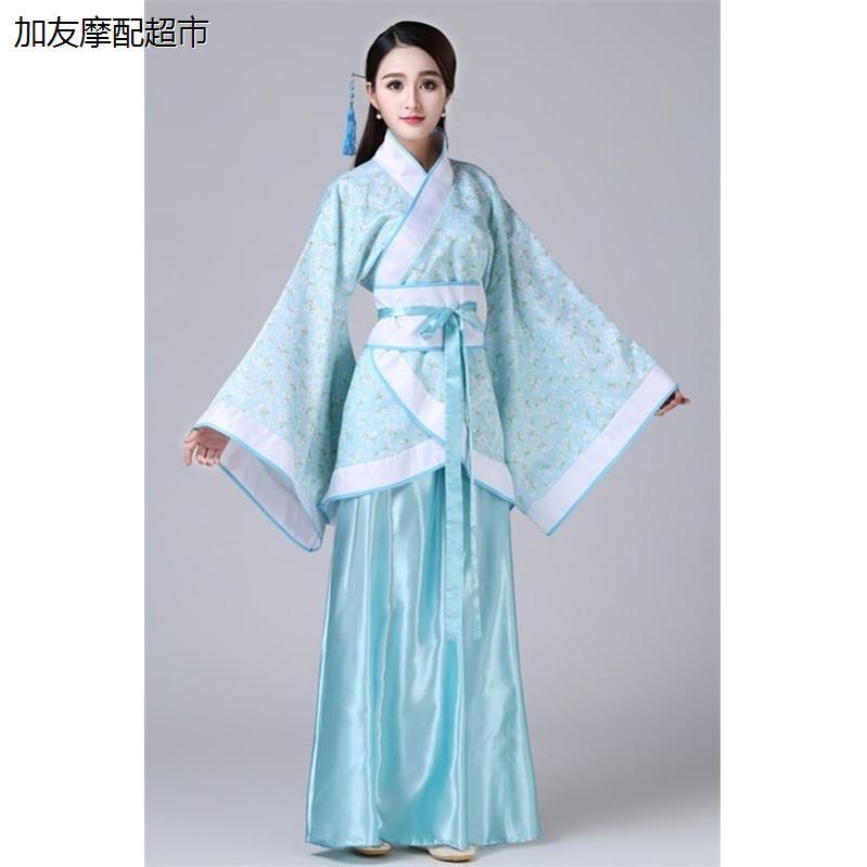 戏剧戏曲服装女古装京剧