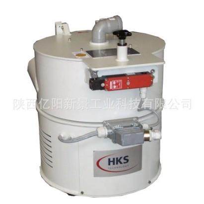 德国HKS离心机KM 50 尺寸紧凑 结构坚固 KMR120,工业油品/胶粘/化学/实验室用品,离心机,淘宝优惠券,粉丝福利购,淘宝优惠卷